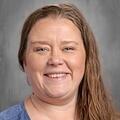 Photo of Rose Garrity