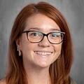 Photo of Karen Gessner