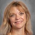 Photo of Amy Relyea
