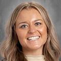 Photo of Amanda Snyder