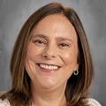Photo of Lynda Valentine