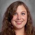 Photo of Taylor Wygant
