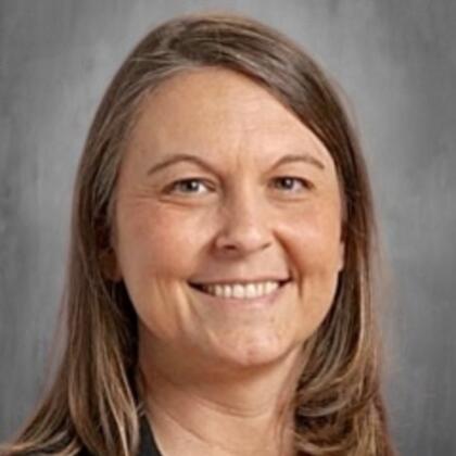 Photo of Cori Jashembowski