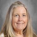 Photo of Anne Parker