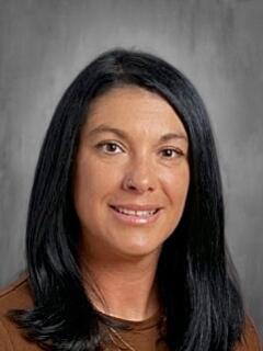 Jessica Forster | District