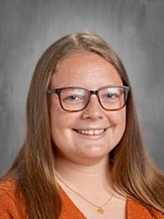 Randi Mikulski | Hamilton Bicentennial Elementary School