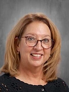 Lisa Whiteman | District
