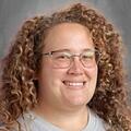 Photo of Brittany Young