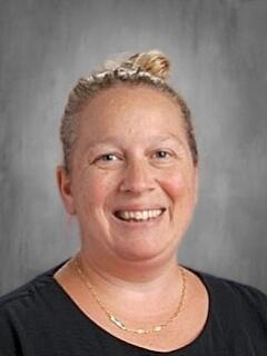 Victoria Becker | District