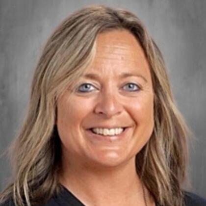 Photo of Kara Spears