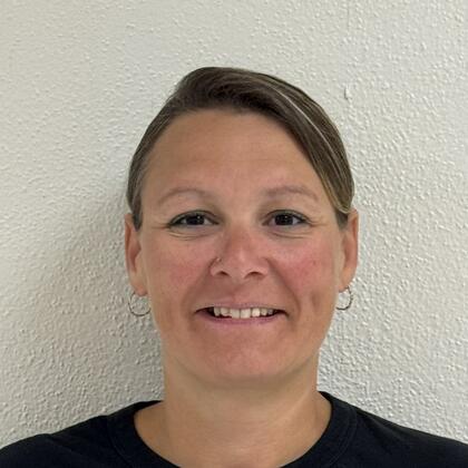 Photo of Lisa Emerick