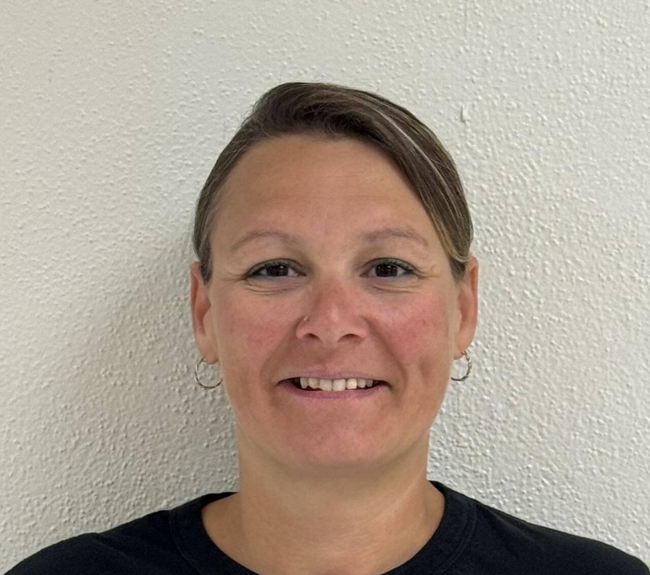 Lisa Emerick | District