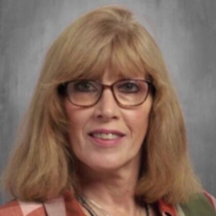 Photo of Kara Butenhoff