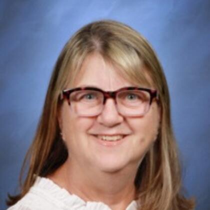 Photo of Jeanmarie Schields