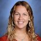 Photo of Amanda Schoch