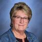 Photo of Sandra VanHorn