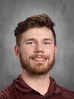 Michael Citriniti | District