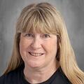 Photo of Dawn Schadt