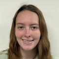 Photo of Abigail Ehlers