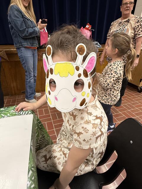 Image 24 of 38