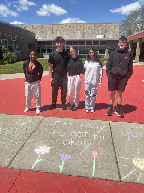 Image 7 of 13