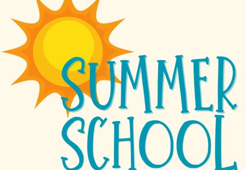 Summer School
