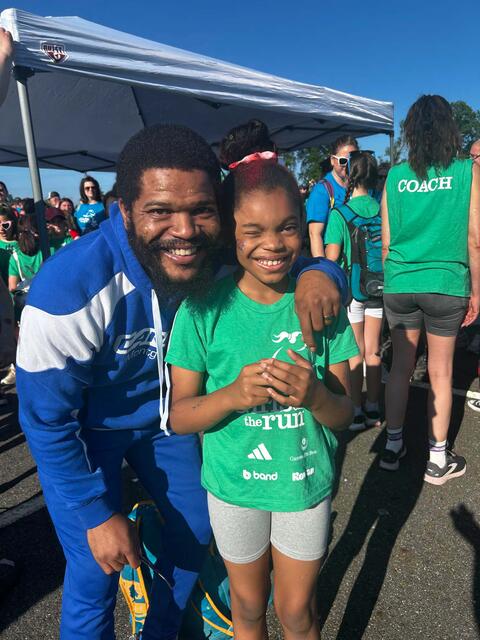 Image 44 of 53