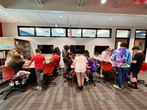 Image 16 of 17