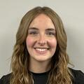 Photo of Julia Wilson