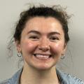 Photo of Brittany Paoli