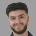 Photo of Carson Sauschuck