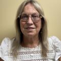 Photo of Jeanine Nielsen