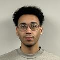 Photo of Christian Hernandez