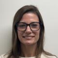 Photo of Danielle Cafasso