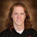 Photo of Richard Craige