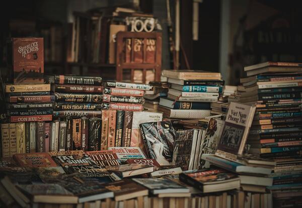 ATTENTION: DONATIONS WELCOME! PLEASE HELP STUDENTS GIVE SOME MEANINGFUL GIFTS TO THEIR LOVED ONES THIS HOLIDAY SEASON!