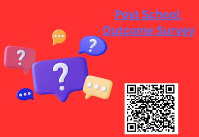 Outcome Survey