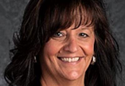 Lisa Othmer, Principal