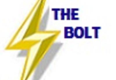 HTRS Titans News Logo