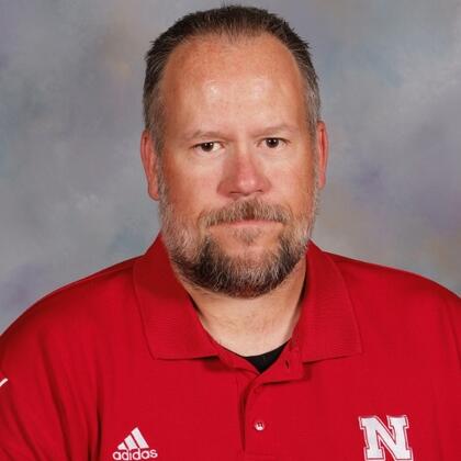 Photo of Jason Cover