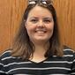 Photo of Megan Engel