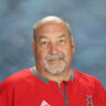 Mr Ron Boss Middle School