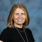 Photo of Jennifer Bain
