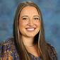 Photo of Lainey Brunner