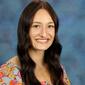 Photo of Mackenzie Heiman
