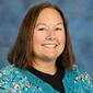 Photo of Jennifer Willms