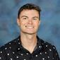 Photo of Ethan Bartels