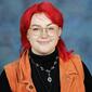 Photo of Lindsay Boland