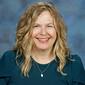 Photo of Cheri Bresina