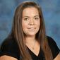 Photo of Ashley Brockman